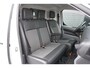 Opel Vivaro 2.0 CDTI L3 Automaat EURO 6 - Airco - Cruise - Camera - € 17.950,- Excl.