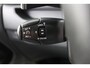 Opel Vivaro 2.0 CDTI L3 Automaat EURO 6 - Airco - Cruise - Camera - € 17.950,- Excl.