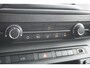 Opel Vivaro 2.0 CDTI L3 Automaat EURO 6 - Airco - Cruise - Camera - € 17.950,- Excl.