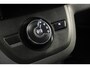 Opel Vivaro 2.0 CDTI L3 Automaat EURO 6 - Airco - Cruise - Camera - € 17.950,- Excl.