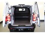 Opel Vivaro 2.0 CDTI L3 Automaat EURO 6 - Airco - Cruise - Camera - € 17.950,- Excl.