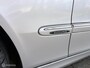 Mercedes-Benz CLK Coupé 200 K. Elegance | AUTOMAAT |