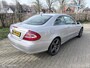 Mercedes-Benz CLK Coupé 200 K. Elegance | AUTOMAAT |