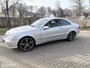 Mercedes-Benz CLK Coupé 200 K. Elegance | AUTOMAAT |