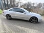 Mercedes-Benz CLK Coupé 200 K. Elegance | AUTOMAAT |