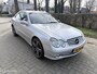 Mercedes-Benz CLK Coupé 200 K. Elegance | AUTOMAAT |