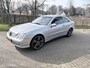 Mercedes-Benz CLK Coupé 200 K. Elegance | AUTOMAAT |