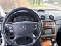 Mercedes-Benz CLK Coupé 200 K. Elegance | AUTOMAAT |