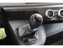 Renault Master T35 2.0 dCi 130 L2H2 Start 131pk - Cruise - PDC - LED - Carplay/Android - Rijklaar