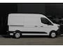 Renault Master T35 2.0 dCi 130 L2H2 Start 131pk - Cruise - PDC - LED - Carplay/Android - Rijklaar