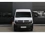 Renault Master T35 2.0 dCi 130 L2H2 Start 131pk - Cruise - PDC - LED - Carplay/Android - Rijklaar