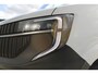 Renault Master T35 2.0 dCi 130 L2H2 Start 131pk - Cruise - PDC - LED - Carplay/Android - Rijklaar
