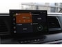 Renault Master T35 2.0 dCi 130 L2H2 Start 131pk - Cruise - PDC - LED - Carplay/Android - Rijklaar
