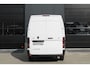 Renault Master T35 2.0 dCi 130 L2H2 Start 131pk - Cruise - PDC - LED - Carplay/Android - Rijklaar