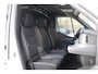 Renault Master T35 2.0 dCi 130 L2H2 Start 131pk - Cruise - PDC - LED - Carplay/Android - Rijklaar