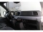 Renault Master T35 2.0 dCi 130 L2H2 Start 131pk - Cruise - PDC - LED - Carplay/Android - Rijklaar