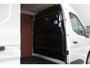 Renault Master T35 2.0 dCi 130 L2H2 Start 131pk - Cruise - PDC - LED - Carplay/Android - Rijklaar