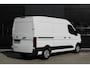 Renault Master T35 2.0 dCi 130 L2H2 Start 131pk - Cruise - PDC - LED - Carplay/Android - Rijklaar