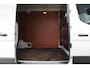 Renault Master T35 2.0 dCi 130 L2H2 Start 131pk - Cruise - PDC - LED - Carplay/Android - Rijklaar