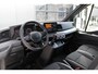 Renault Master T35 2.0 dCi 130 L2H2 Start 131pk - Cruise - PDC - LED - Carplay/Android - Rijklaar