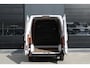 Renault Master T35 2.0 dCi 130 L2H2 Start 131pk - Cruise - PDC - LED - Carplay/Android - Rijklaar