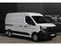 Renault Master T35 2.0 dCi 130 L2H2 Start 131pk - Cruise - PDC - LED - Carplay/Android - Rijklaar