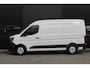Renault Master T35 2.0 dCi 130 L2H2 Start 131pk - Cruise - PDC - LED - Carplay/Android - Rijklaar