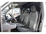 Renault Master T35 2.0 dCi 130 L2H2 Start 131pk - Cruise - PDC - LED - Carplay/Android - Rijklaar