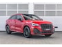 Audi Q2 35 TFSI 150pk S-tronic S Edition | Panoramadak | Trekhaak | Stoelverwarming