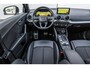 Audi Q2 35 TFSI 150pk S-tronic S Edition | Panoramadak | Trekhaak | Stoelverwarming