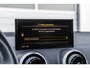 Audi Q2 35 TFSI 150pk S-tronic S Edition | Panoramadak | Trekhaak | Stoelverwarming