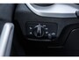 Audi Q2 35 TFSI 150pk S-tronic S Edition | Panoramadak | Trekhaak | Stoelverwarming