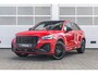 Audi Q2 35 TFSI 150pk S-tronic S Edition | Panoramadak | Trekhaak | Stoelverwarming