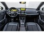 Audi Q2 35 TFSI 150pk S-tronic S Edition | Panoramadak | Trekhaak | Stoelverwarming