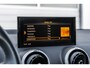 Audi Q2 35 TFSI 150pk S-tronic S Edition | Panoramadak | Trekhaak | Stoelverwarming