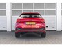 Audi Q2 35 TFSI 150pk S-tronic S Edition | Panoramadak | Trekhaak | Stoelverwarming