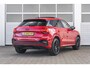 Audi Q2 35 TFSI 150pk S-tronic S Edition | Panoramadak | Trekhaak | Stoelverwarming