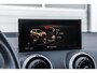 Audi Q2 35 TFSI 150pk S-tronic S Edition | Panoramadak | Trekhaak | Stoelverwarming