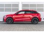 Audi Q2 35 TFSI 150pk S-tronic S Edition | Panoramadak | Trekhaak | Stoelverwarming