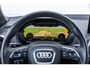 Audi Q2 35 TFSI 150pk S-tronic S Edition | Panoramadak | Trekhaak | Stoelverwarming