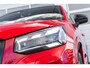 Audi Q2 35 TFSI 150pk S-tronic S Edition | Panoramadak | Trekhaak | Stoelverwarming