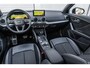 Audi Q2 35 TFSI 150pk S-tronic S Edition | Panoramadak | Trekhaak | Stoelverwarming