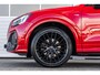 Audi Q2 35 TFSI 150pk S-tronic S Edition | Panoramadak | Trekhaak | Stoelverwarming