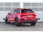 Audi Q2 35 TFSI 150pk S-tronic S Edition | Panoramadak | Trekhaak | Stoelverwarming