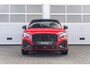 Audi Q2 35 TFSI 150pk S-tronic S Edition | Panoramadak | Trekhaak | Stoelverwarming