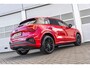 Audi Q2 35 TFSI 150pk S-tronic S Edition | Panoramadak | Trekhaak | Stoelverwarming