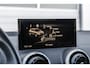 Audi Q2 35 TFSI 150pk S-tronic S Edition | Panoramadak | Trekhaak | Stoelverwarming