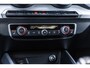 Audi Q2 35 TFSI 150pk S-tronic S Edition | Panoramadak | Trekhaak | Stoelverwarming