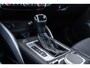 Audi Q2 35 TFSI 150pk S-tronic S Edition | Panoramadak | Trekhaak | Stoelverwarming
