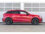 Audi Q2 35 TFSI 150pk S-tronic S Edition | Panoramadak | Trekhaak | Stoelverwarming